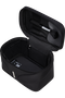 Samsonite Attrix Toilet Kit Beauty Case  Anthracite