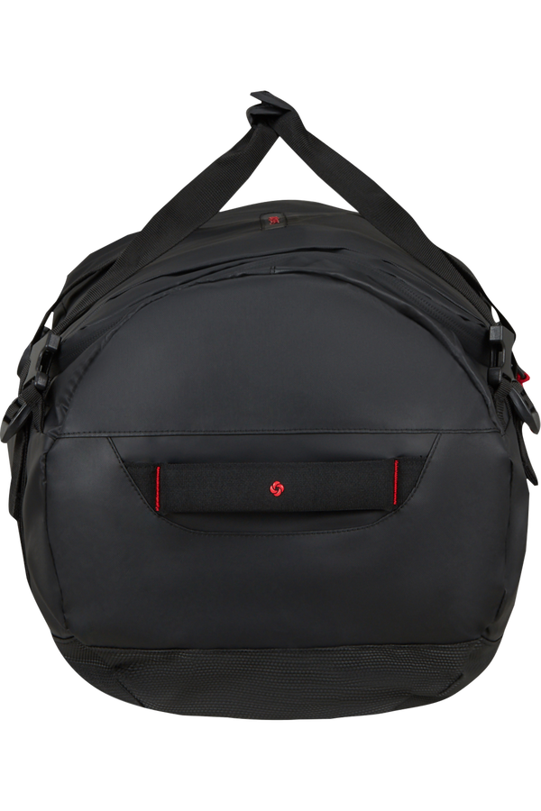 Prodiver Sac de voyage pliable M