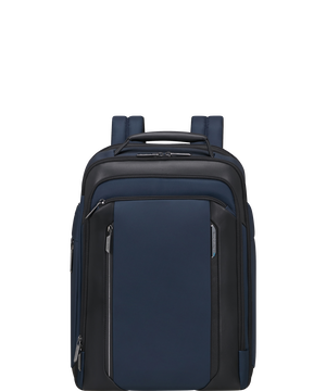 Spectrolite 4.0 Sac &agrave; dos 17.3" 45 x 36 x 20/24 cm | 1.4 kg