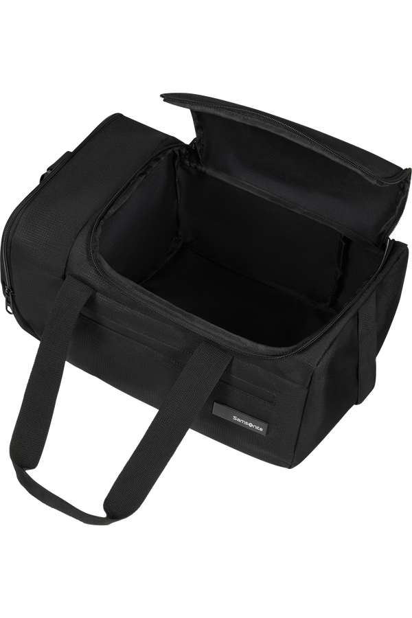 Samsonite Roader DUFFLE XS  Deep Black