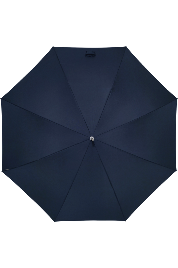 Alu Drop S 2.0 Parapluie