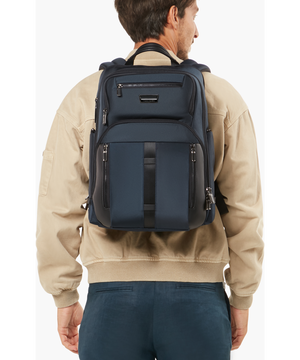 Urban-Eye Sac &agrave; dos 14.1" 41 x 28 x 16 cm | 1 kg