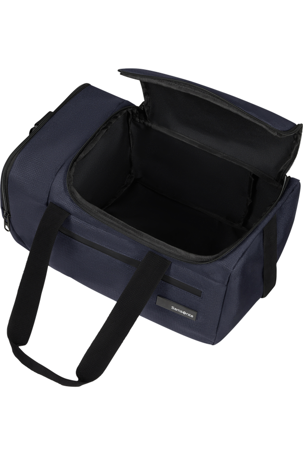 Samsonite Roader DUFFLE XS  Bleu fonc&eacute;