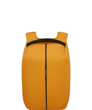 Securipak 2.0 Sac à dos 15.6" 44.5 x 30 x 18 cm | 0.8 kg