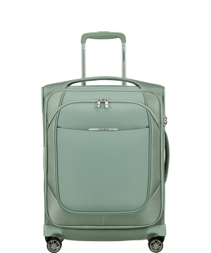 Re-Lite Valise 4 roues extensible 55cm 55 x 40 x 22/25 cm | 2.1 kg