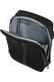 Samsonite Sacksquare Crossover M 9.7'  Noir