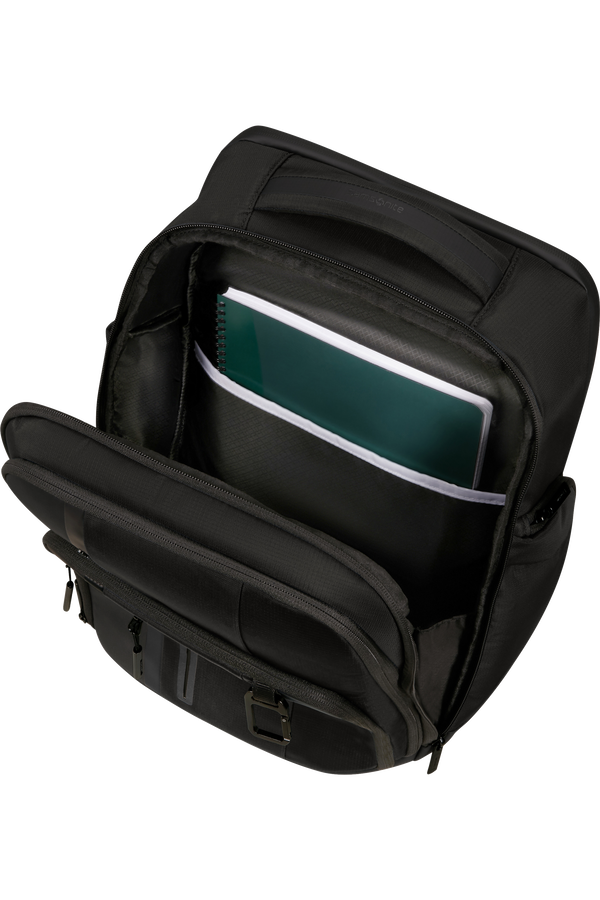 Biz2Go 2 Sac &agrave; dos 15.6"