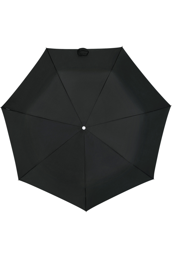 Alu Drop S 2.0 Parapluie