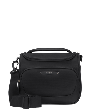 Spark Sng Eco Vanity 23 x 29 x 21 cm | 0.5 kg