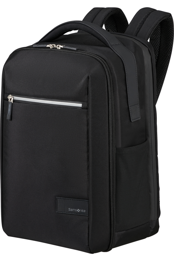 Samsonite Litepoint Underseat Backpack S  Noir