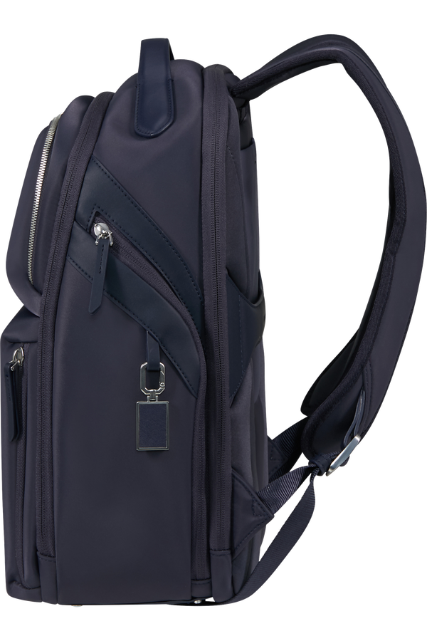 Evoluxe Sac &agrave; dos 14.1"