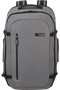 Samsonite Roader TRAVEL BACKPACK M 55L  Drifter Grey