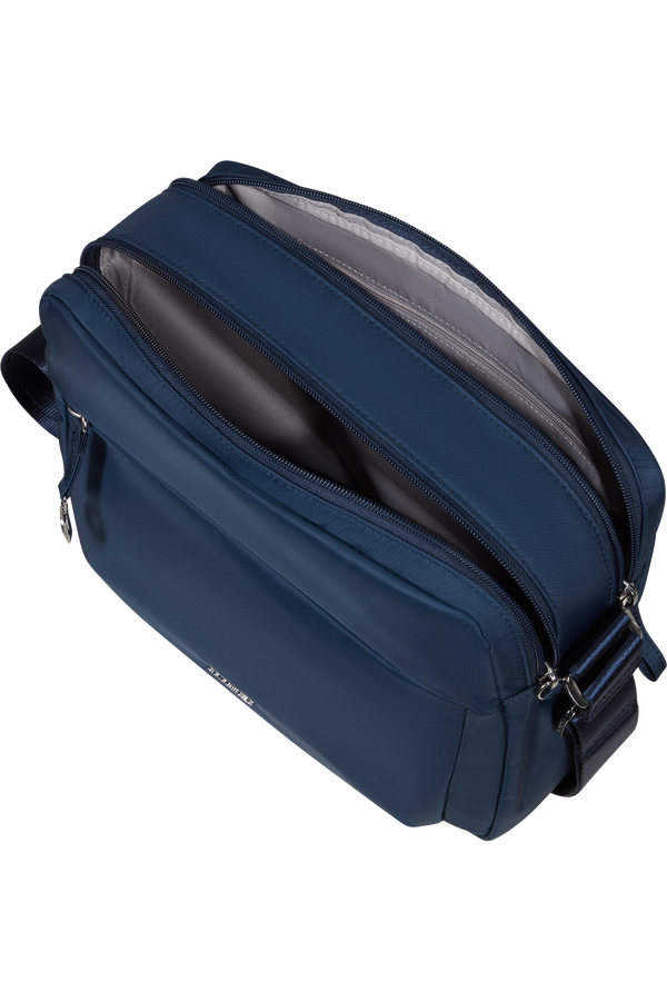 Move 5.0 Sac &eacute;paule