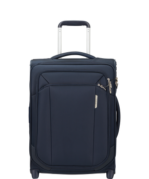 Respark Valise 2 roues Extensible 55cm 55 x 40 x 23/27 cm | 2.5 kg