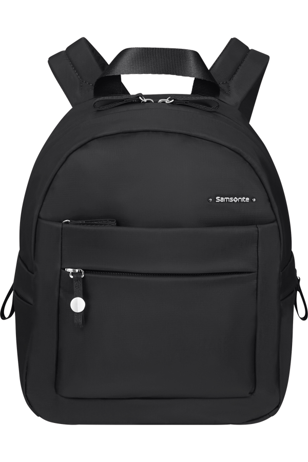 Samsonite Move 4.0 Backpack S  Noir