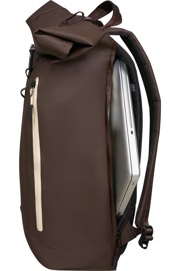 Coatify Biz Sac &agrave; dos 15.6"