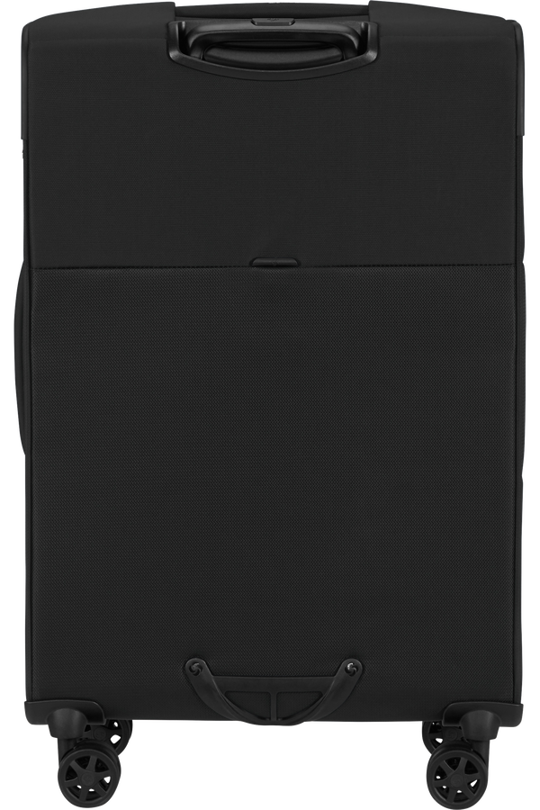 Samsonite GoTwist Spinner Exp 68cm  Noir