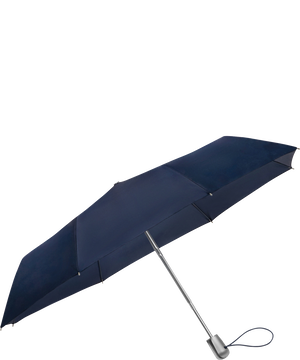 Alu Drop S 2.0 Parapluie ⌀ 97 cm | 0.3 kg