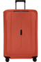 Samsonite Essens Spinner 81cm  Clay