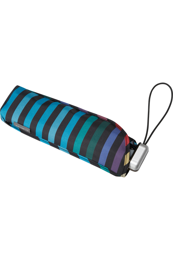Alu Drop S 2.0 Parapluie