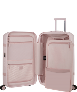 Image Valise 4 roues extensible 69cm 69 x 45 x 28/31 cm | 3.8 kg
