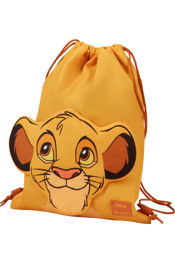 Sammies Disney Sac de sport