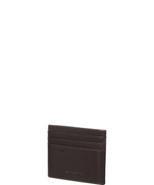 Attack 2 Slg Porte-cartes de crédit 10 x 7.6 x 0.5 cm