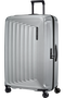 Samsonite Nuon Spinner Expandable 81cm  Metal mat