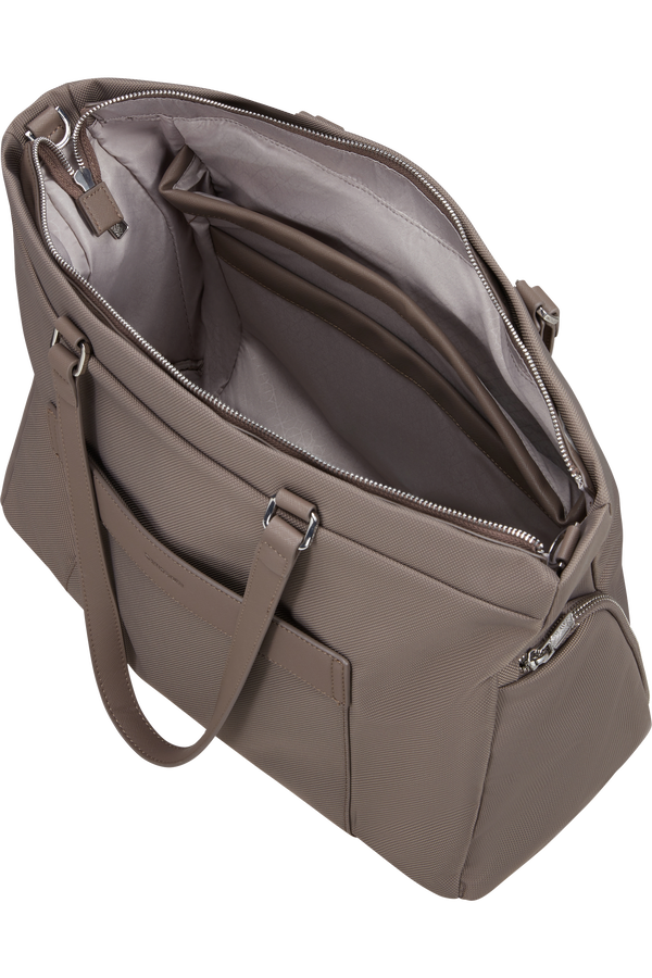 Image Biz Cabas 14.1"