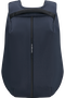 Samsonite Securipak 2.0 Daily Backpack  Bleu foncé