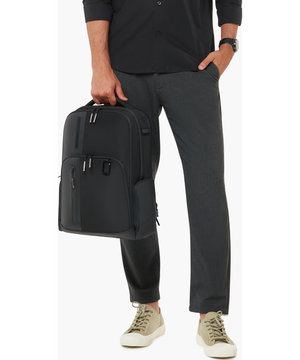 Biz2go Sac &agrave; dos 15.6" 44 x 33 x 19.5 cm | 1.2 kg