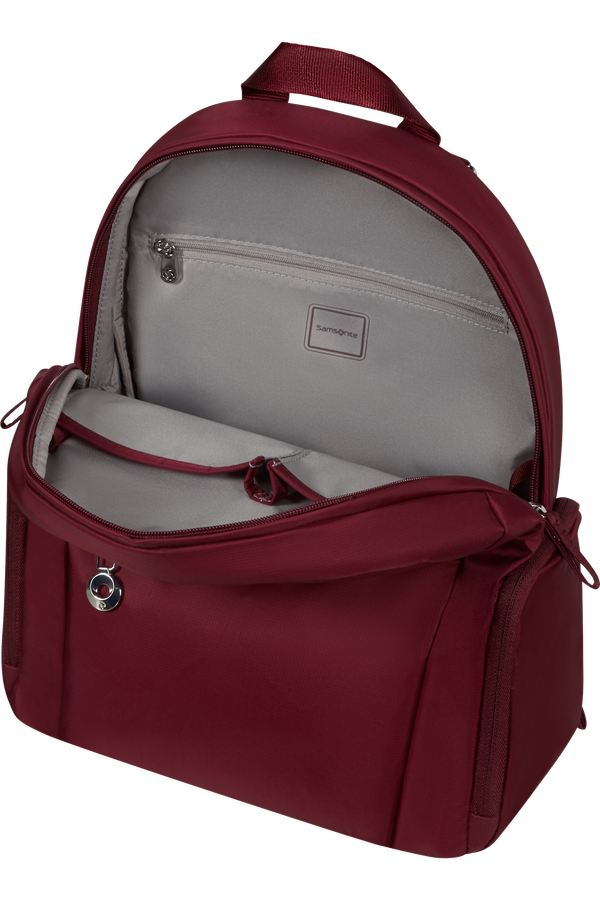 Move 5.0 Sac &agrave; dos