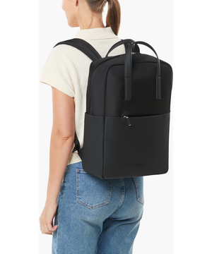 4Pack Sac à dos 15.6" 41 x 30 x 12 cm | 0.8 kg