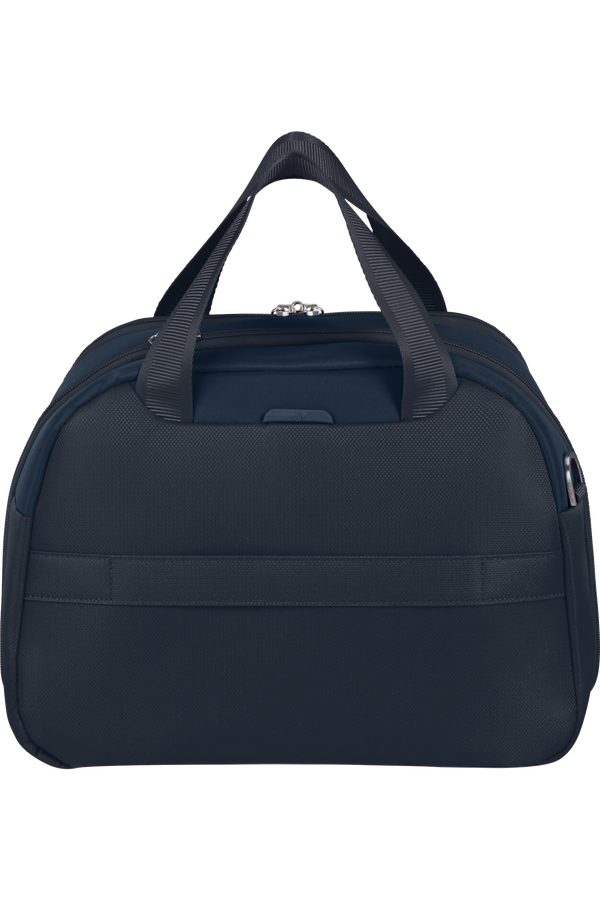 Samsonite D'lite Beauty Case  Bleu nuit