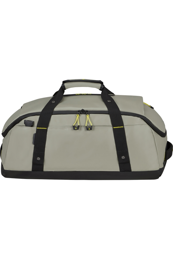 Samsonite Ecodiver DUFFLE S  Warm Neutral