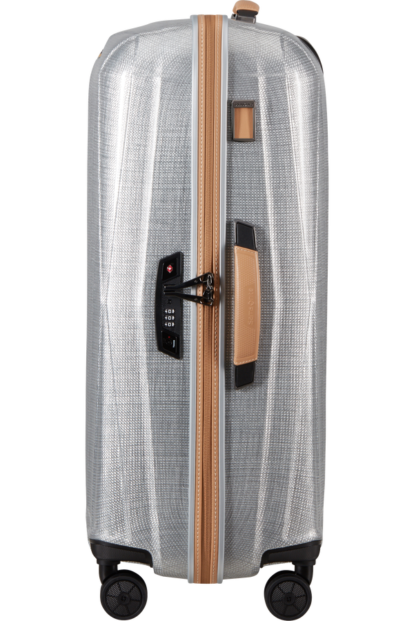 Major-Lite DLX Valise &agrave; 4 roues 69cm