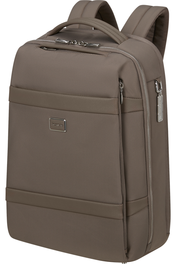 Image Biz Sac &agrave; dos 15.6"