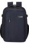 Samsonite Roader LAPTOP BACKPACK M  Bleu foncé