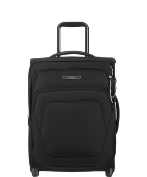 Spark Sng Eco Valise 2 roues 55cm 55 x 40 x 20/23 cm | 2.6 kg