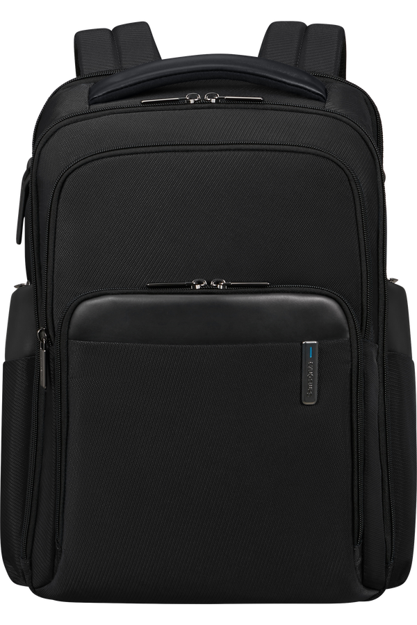 Samsonite Evosight Backpack 14.1'  Noir