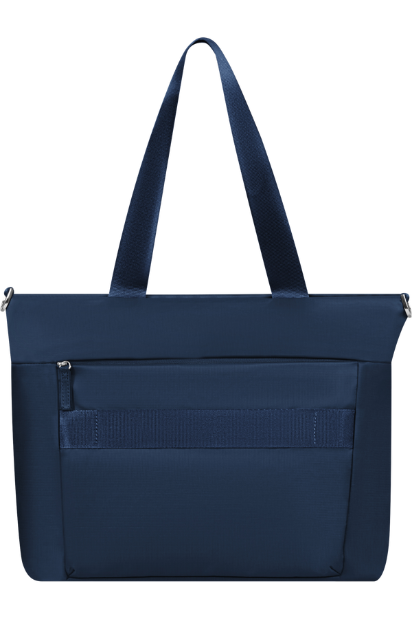 Move 5.0 Sac fourre-tout