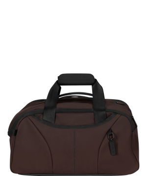 Glam-Go Sac de voyage / Sac &agrave; dos XS 20 x 40 x 25 cm | 1 kg