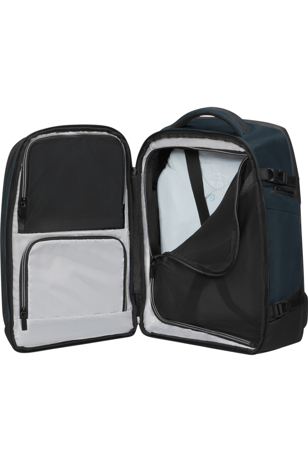 Biz2Go 2 Sac &agrave; dos 15.6"