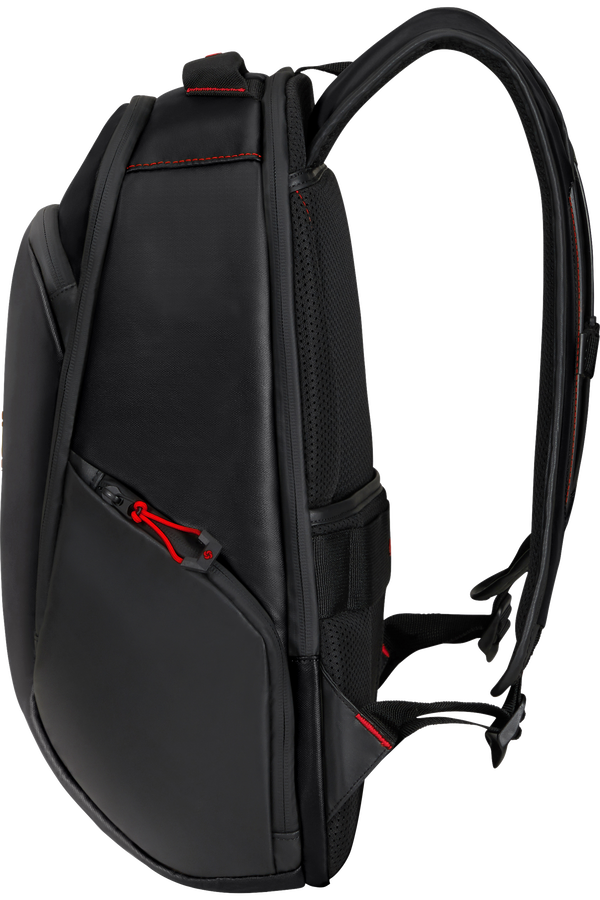 Samsonite Ecodiver Urban Laptop Backpack M  Noir
