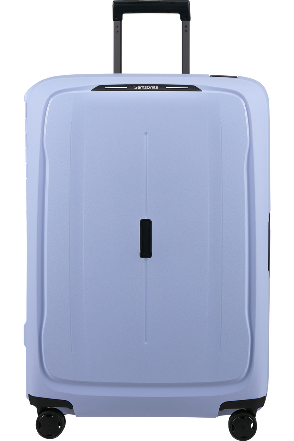 Samsonite Essens Spinner 75cm  Lavande