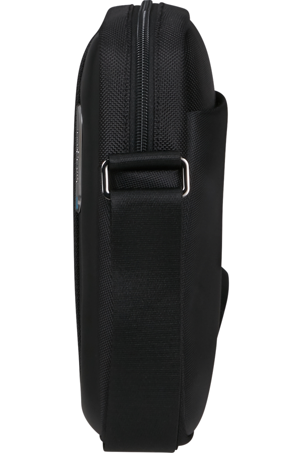 Samsonite Spectrolite 4.0 Sacks Tablet Crossover S  Noir