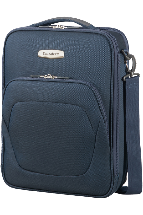 Spark SNG 3Way Boarding Bag 14" Samsonite France