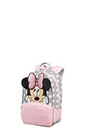 Disney Ultimate 2.0 Sac &agrave; dos S+