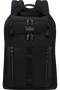 Samsonite Urban-Eye Accordion Backpack 15.6'  Noir
