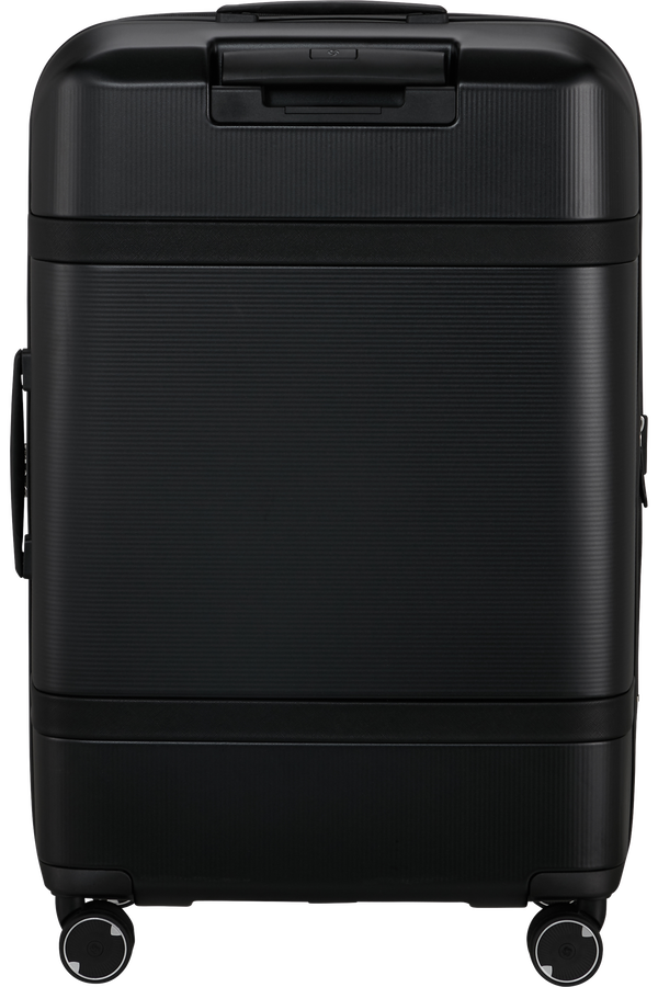 Samsonite Image Spinner Expandable 69cm  Noir